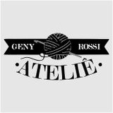 Ateliê Geny Rossi