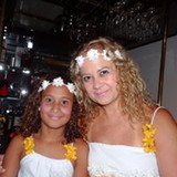 Regina De Oliveira Berengue