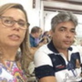 Renata Cristina Athayde