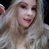 Giovana Paula Dias Zonta