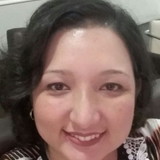 Lia Yuri Kimura Ibrahim Cabral