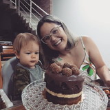 Élina Cristina Urzulin Rocha