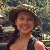 Evelise Helena Sitta de Melo