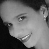 Alessandra Ferreira da Silva