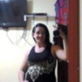 Maria Ozanita da Rocha