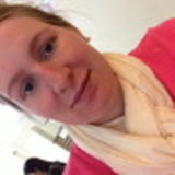 Simone Raquel Hippler