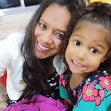 Débora Noêmia neves da silva