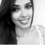 Thays Thamiris de Oliveira Fagundes