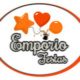 Empório Festas