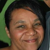 Maria De Lourdes Silva