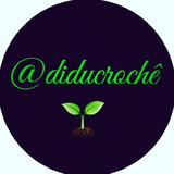 DiDu Crochê