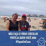 Maria Ines Franco Alves