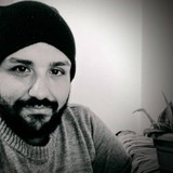 Ueslei A de Oliveira