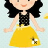 Jéssica Mota Rangel Valandro