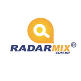 RadarMix