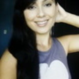 Regiane Lauriano Galdino