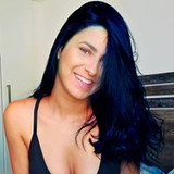 Raquel Soares de Sá