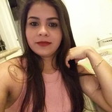 vanderlucia Meireles de Sousa