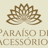 Paraíso de Acessórios