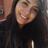 Franciele de Almeida