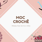 Moc Crochê