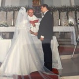 Evelise Cristina De Miranda Martins