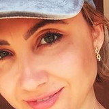 Janice Freuz da Silveira