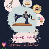 Mimos_de_Khaleesi