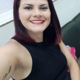 Darlene Dulce Nascimento