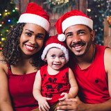 Carla Duarte da Silva