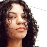 Samara Oliveira Santana