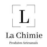 La Chimie
