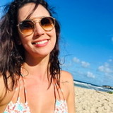 Fernanda de Almeida Moura