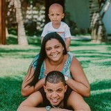 Camila Elias Gonçalves