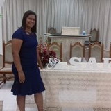 Érica Santos de Assis Belitardo