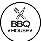 BBQ HOUSE
