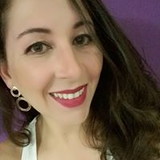 Adriana Lima de Barros