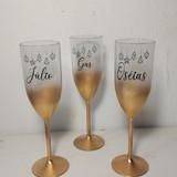 SUELI CRISTINA NOVATO