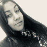 Nara Barbara Vieira Cruz