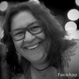 Geysa Andrade da Silva