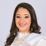 Liliana de Oliveira Santos