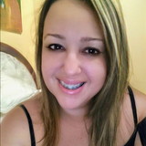 Alexandra Maria Ferreira Muniz