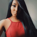 Inayê Bernardes Ramos