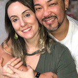 CIBELE SALGADO MENDES