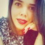 Alais Paixao Oliveira