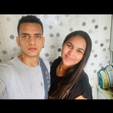 Tamires pereira dos Santos caetano