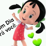 Tatiana de Souza Marques