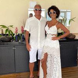 jeronimo silva menezes filho