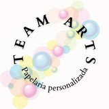 Marcelo  Cruz de Vasconcelos