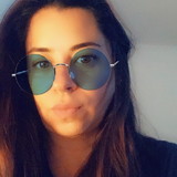 Juliana Bueno Dallecio